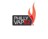 /public/logoimage/1376326279PhillyVapez alt 1b.jpg